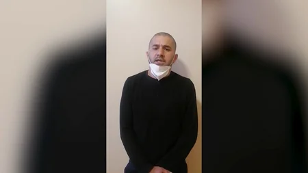 Göygöldə mağazalardan 12 min manatlıq oğurluq edilib