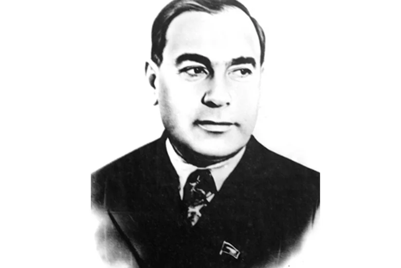 В МИД прошел семинар, посвященный общественно-политической деятельности Азиза Алиева