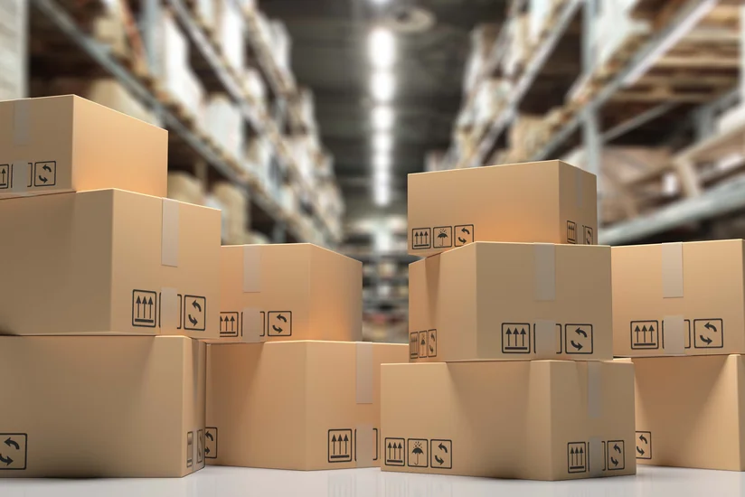 Naxçıvanda ixrac məhsullarının gömrük yoxlamaları sadələşdiriləcək