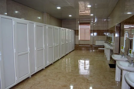 Zakir Hasanov visits foremost units