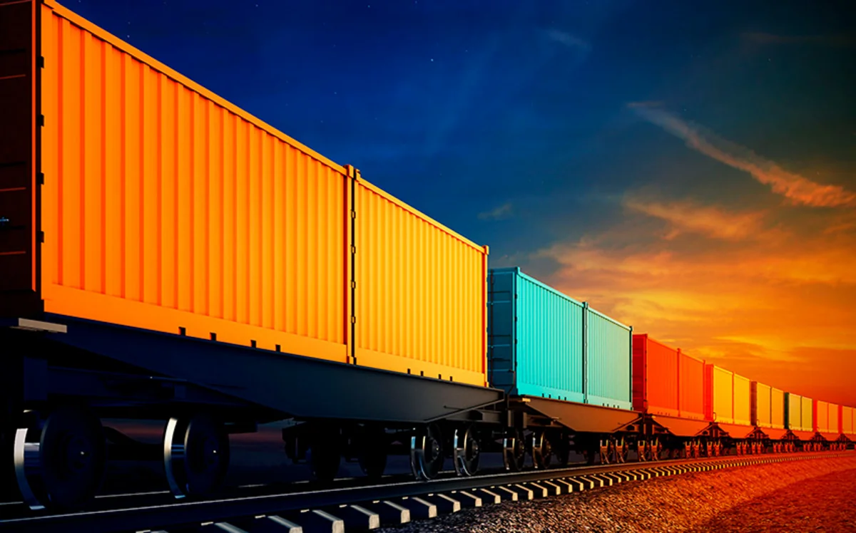 Italy leaving Belt and Road Initiative