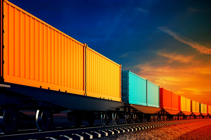 Italy leaving Belt and Road Initiative