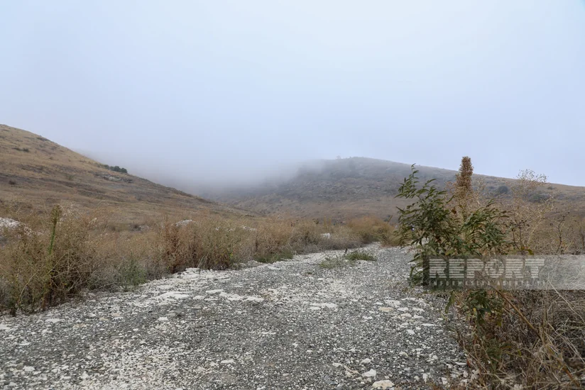 Füzulidəki yüksəkliklərin ələ keçirilməsi digər ərazilərin azad edilməsində strateji əhəmiyyətə malik idi - MEDİATUR
