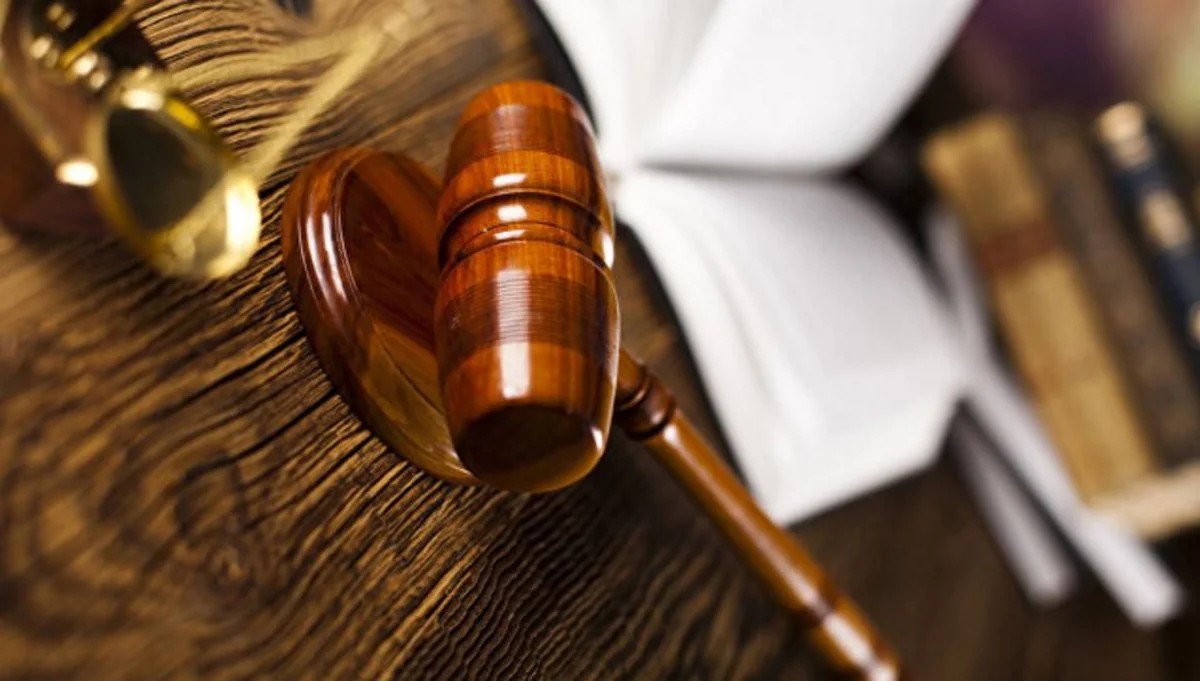 Fighter returned from Syria sentenced in Belgium