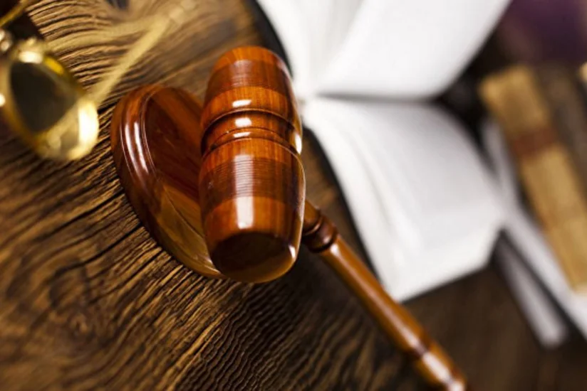 В Бельгии вынесен приговор вернувшемуся из Сирии боевику