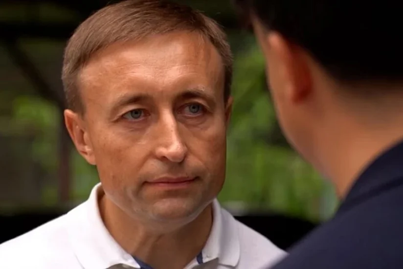 Начальник Энергетической таможни Украины временно отстранен от должности