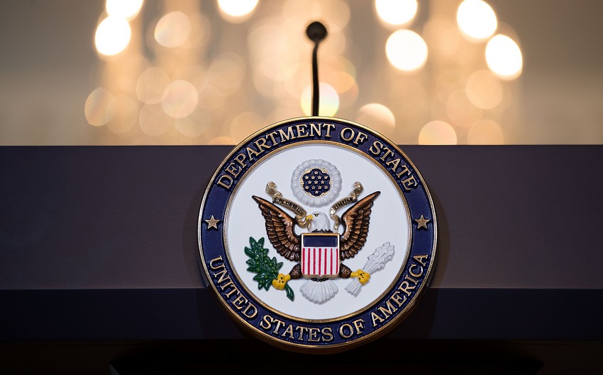 US orders non-essential staff to leave Myanmar