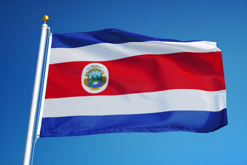 Коста-Рика запросила у МВФ помощь