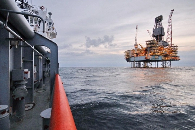 Итоговый вариант документа по блоку D230 в Азербайджане будет готов к концу марта