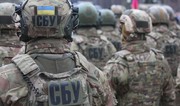 СБУ ликвидировала российских агентов, убивших полковника Службы в Киеве