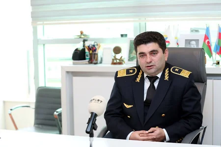 “Bakı Metropoliteni” rəsmisi: “Köhnə vaqonlara kondisioner quraşdırılması iqtisadi cəhətdən səmərəsizdir” - MÜSAHİBƏ - VİDEO - FOTO
