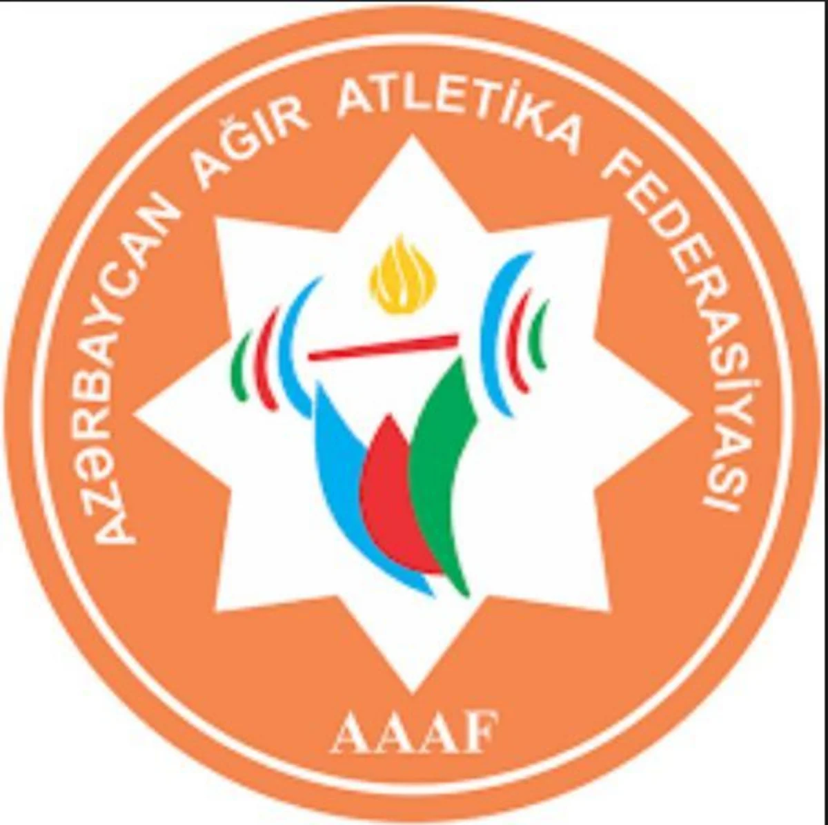 Funds allocated for development of weightlifting in Azerbaijan over past two years announced