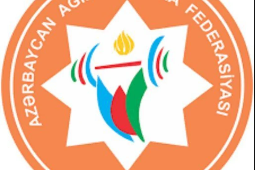 Funds allocated for development of weightlifting in Azerbaijan over past two years announced