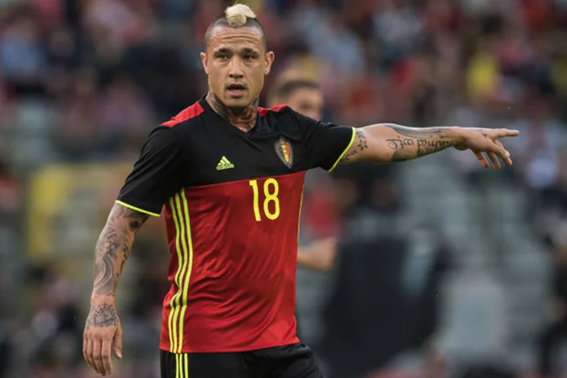 Roma footballer: We must qualify for next stage prior to match with Qarabag