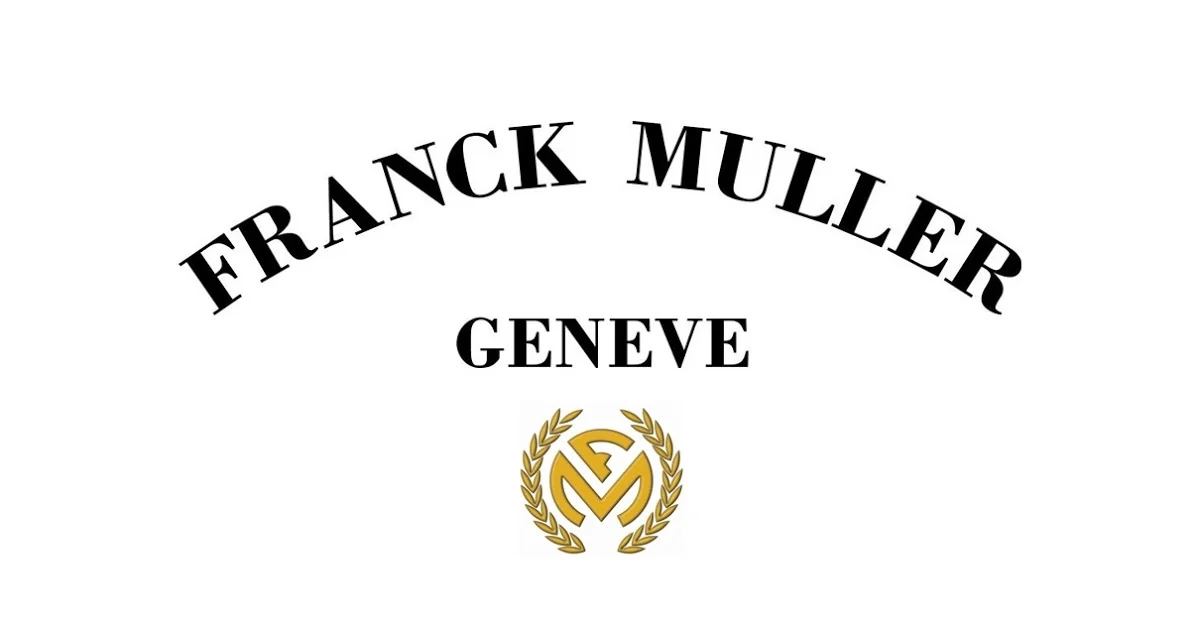 Hikmət Hacıyev: “FranckMuller” saatlarının banisi Kəlbəcərdə qanunsuz qızıl axtarışı ilə məşğul olub