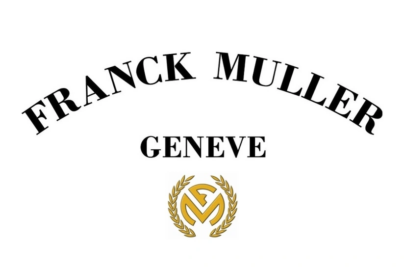 Hikmət Hacıyev: “FranckMuller” saatlarının banisi Kəlbəcərdə qanunsuz qızıl axtarışı ilə məşğul olub