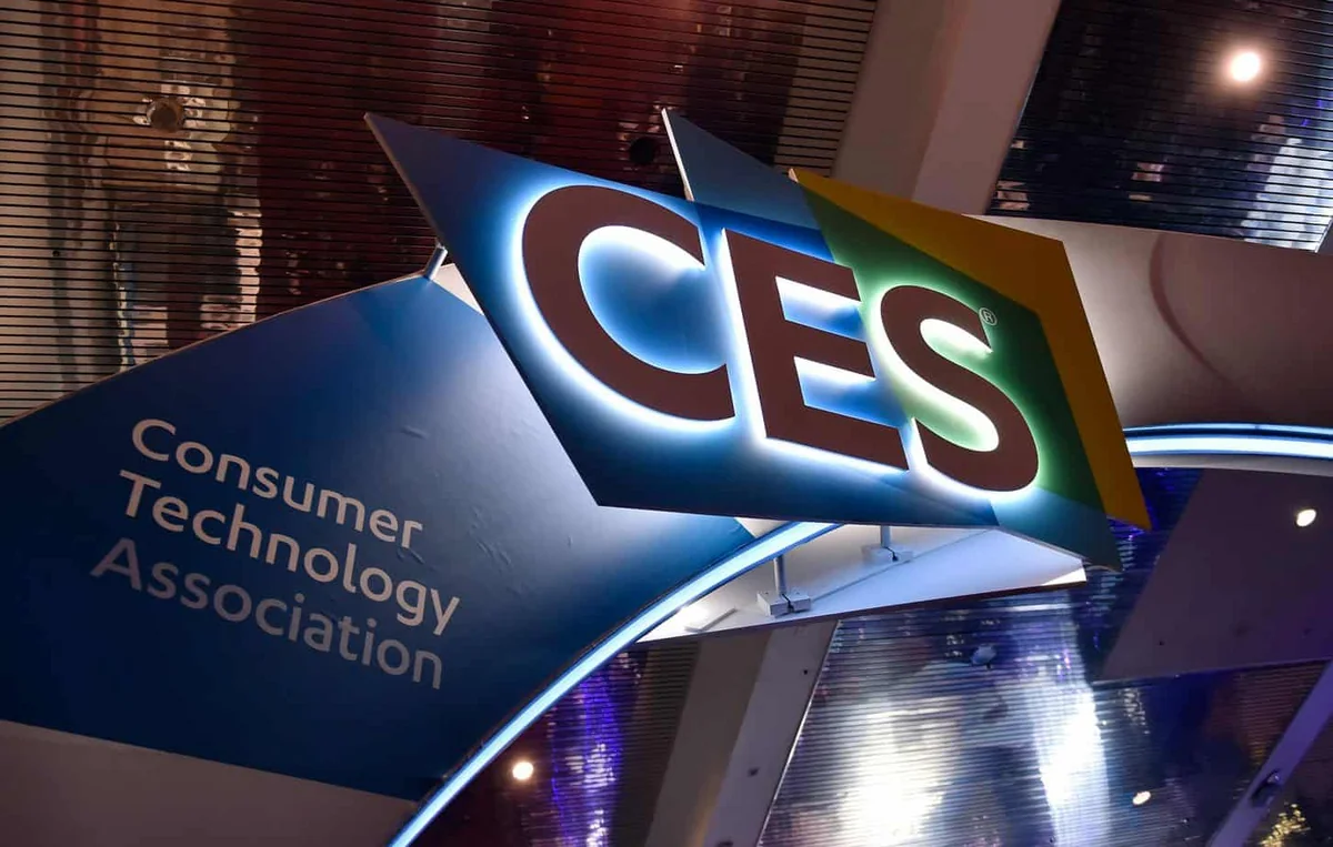 Google, Intel, GM to skip CES in person due to COVID fears