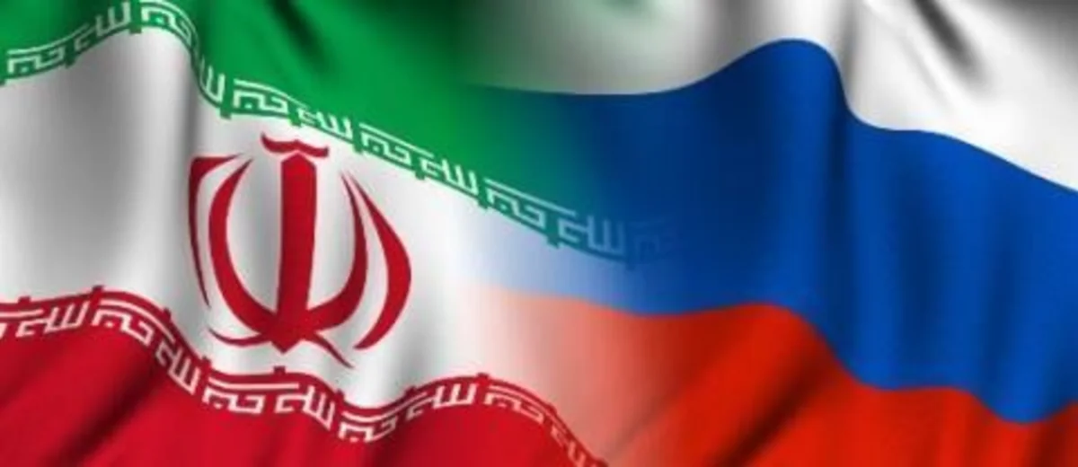 Иран выступает за безвизовый режим с Россией