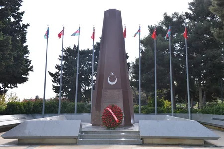 Azərbaycanla Türkiyə arasında təhsil sahəsində əməkdaşlıq məsələsi müzakirə olunub
