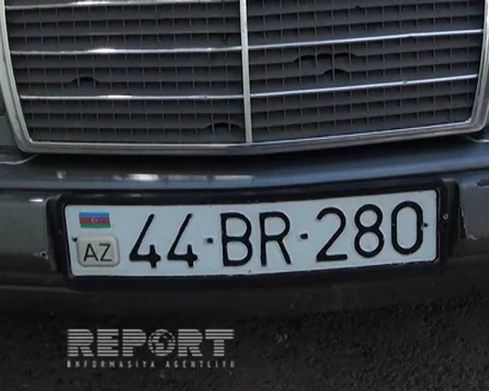 Masallıda 400 kq-a yaxın xəstə heyvan ətinin satışının qarşısı alınıb - FOTO