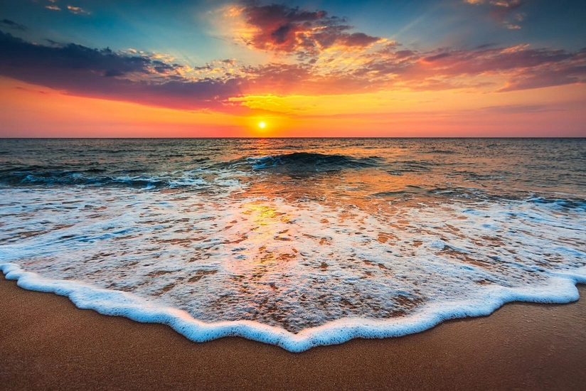 Sumqayıtda Xəzəri çirkləndirən istirahət mərkəzinin rəhbəri barədə protokol tərtib olunub