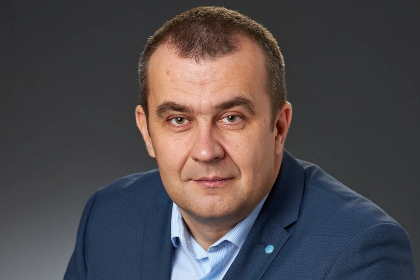 Ukrainian MP: Shusha Declaration to promote integration in entire region - EXCLUSIVE
