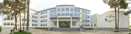 İlin sonunadək istismara veriləcək məktəblərin sayı açıqlanıb