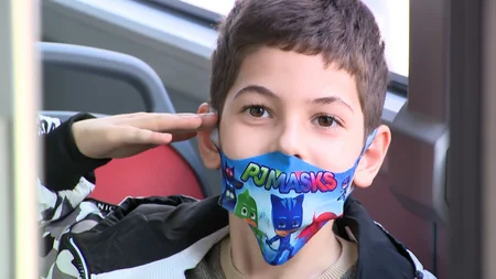 Bakıda karantin qaydalarını pozanlara qarşı reyd keçirilib