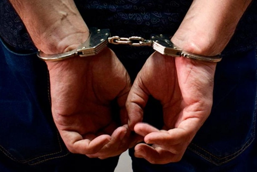 Ötən gün cinayət törətməkdə şübhəli bilinən 15 nəfər saxlanılıb