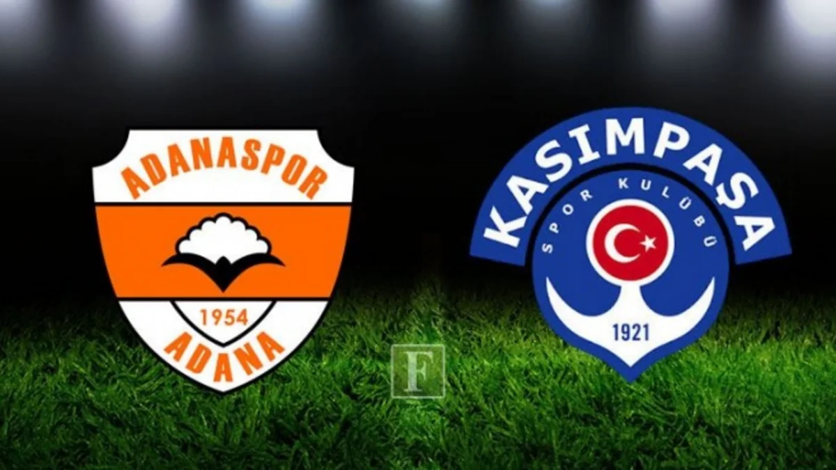 Reynaldonun Türkiyə Super Liqasında debüt etdiyi oyunda Adanaspor qalib gəlib
