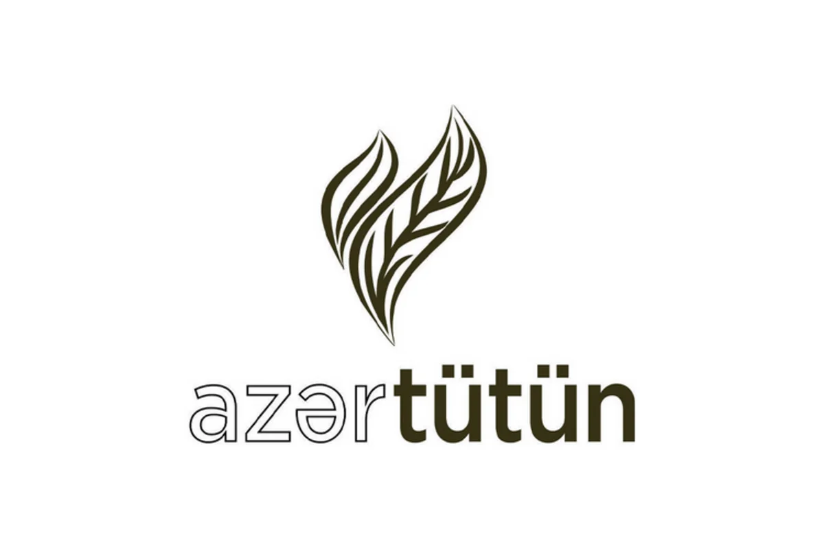 Azərtütün Aqrar Sənaye Kompleksi yenidən təşkil olunur