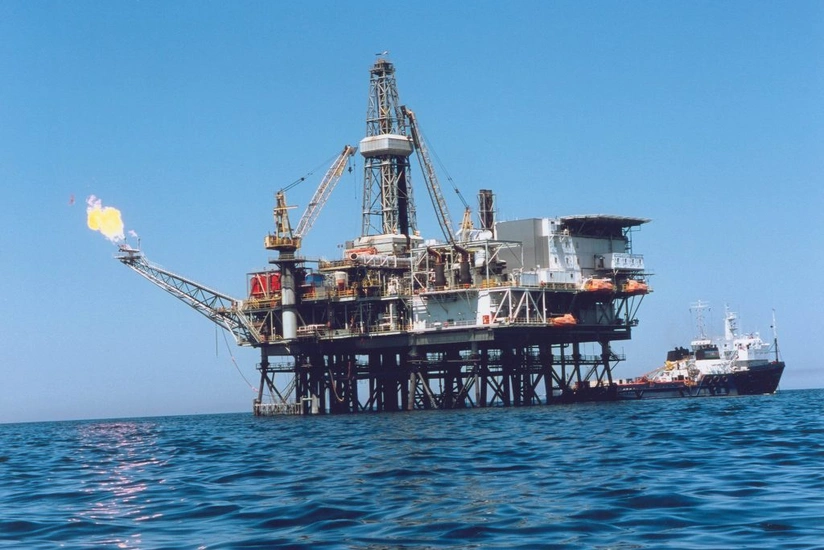 Operating expenses for Shah Deniz project skyrocket