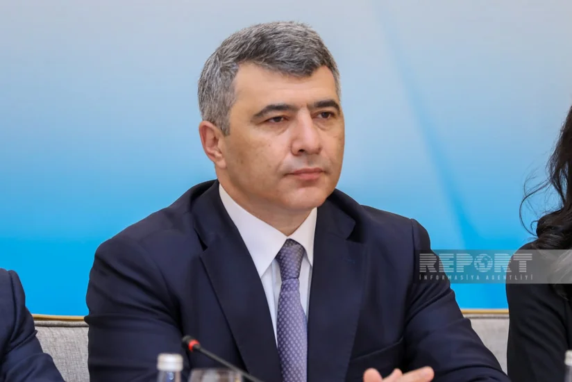 Ali Məhkəmənin sədri: “Sahibkarları narahat edən çətinliklər hələ də mövcuddur”
