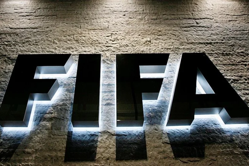 FİFA-nın yeni maliyyə direktoru məlum olub