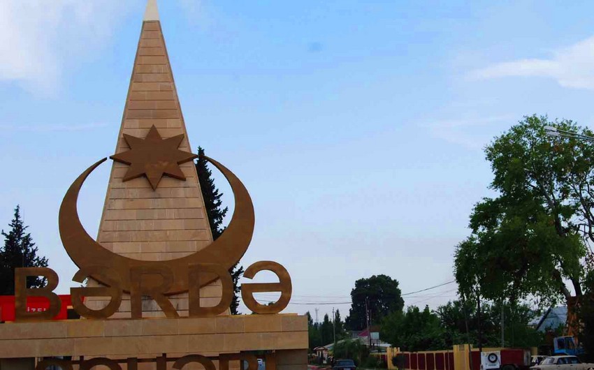 Qarabağ Regional Memarlıq və Şəhərsalma Baş İdarəsinin yerləşəcəyi şəhər məlum olub