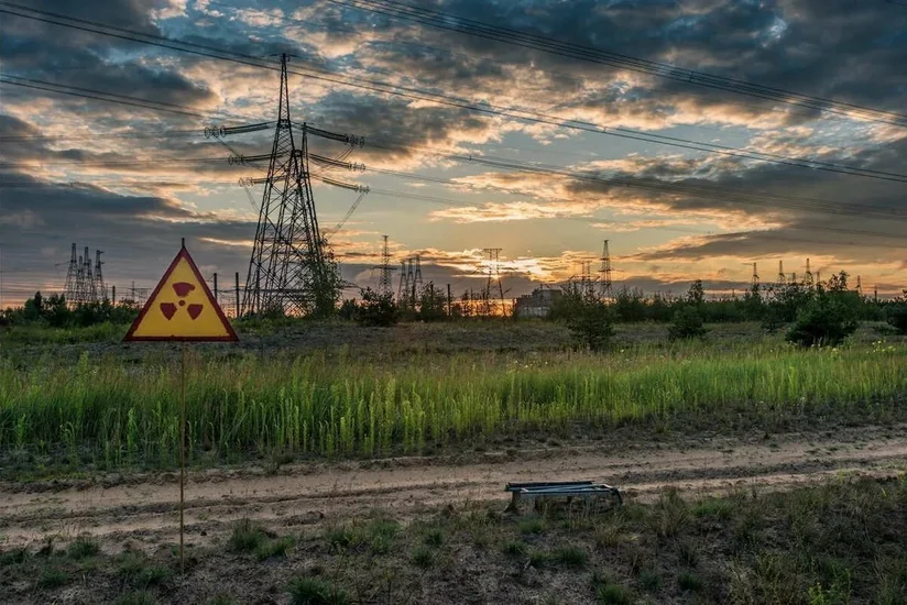 Ученые: Последствия аварии в Чернобыле все еще негативно влияют на здоровье