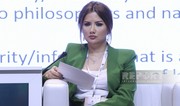Politoloq: Sputnik Azərbaycanın əməkdaşlarının saxlanılmasına səbəb jurnalist fəaliyyətləri deyil