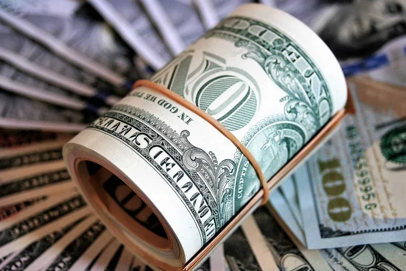 В Казахстане назвали исключения в запрете на вывоз из страны свыше $10 тыс.