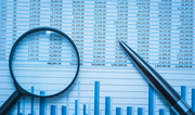 Nakhchivan’s economy grows nearly 5%