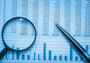 Nakhchivan’s economy grows nearly 5%