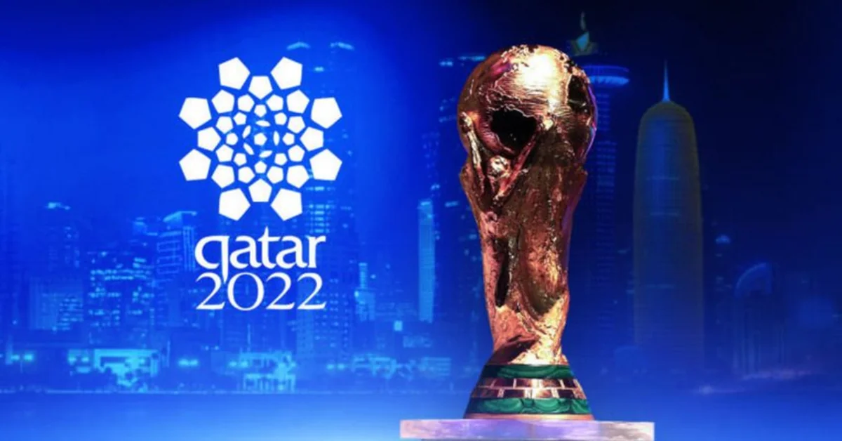 DÇ-2022 diplomatik münaqişə səbəbindən Qətərdə keçirilməyə bilər