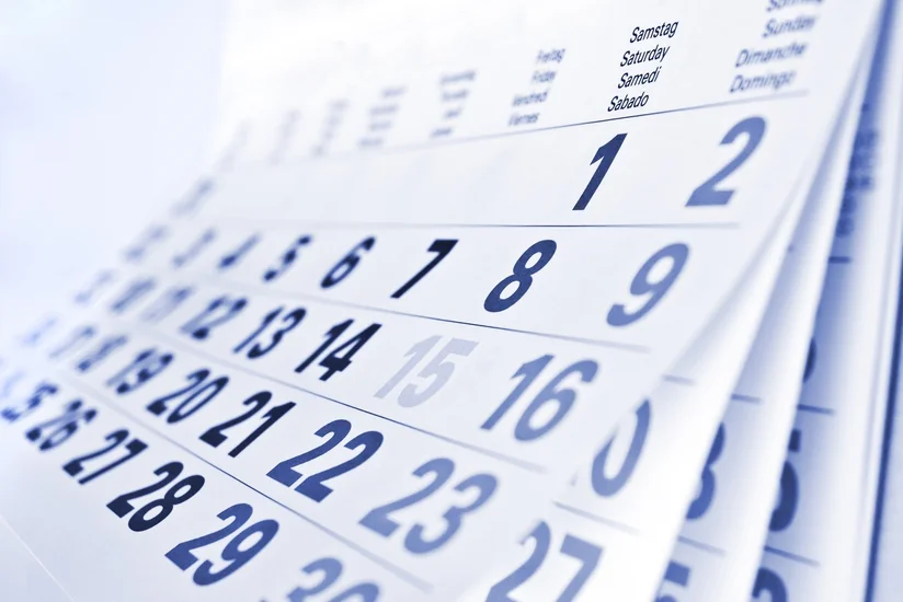 Azerbaijan to have five non-working days on New Year