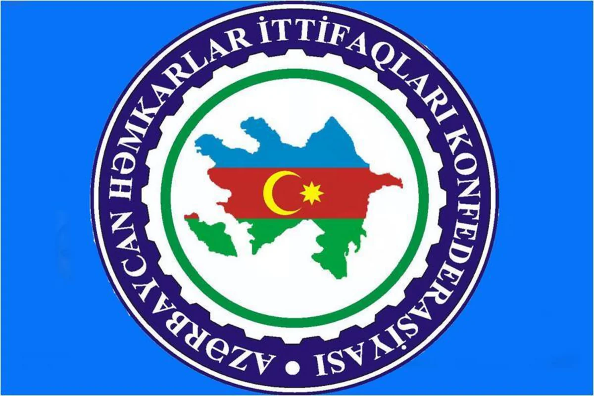 Daha bir təşkilat Koronavirusla Mübarizəyə Dəstək Fonduna 250 min manat köçürdü