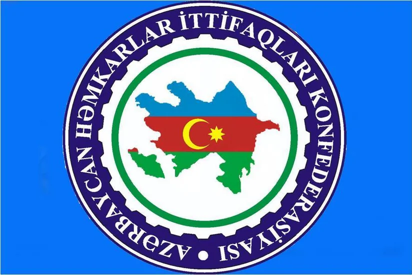 Daha bir təşkilat Koronavirusla Mübarizəyə Dəstək Fonduna 250 min manat köçürdü