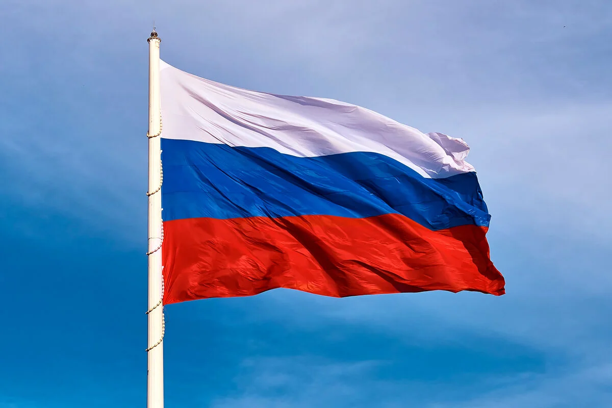 Russia to open centers for provision of consular services in eight countries