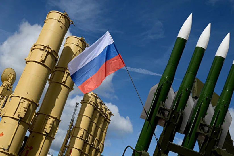 Россия не присоединиться к договору о запрете ядерного оружия