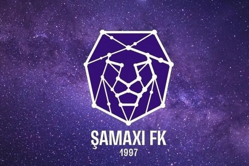 Şamaxının hazırlıq planı açıqlanıb