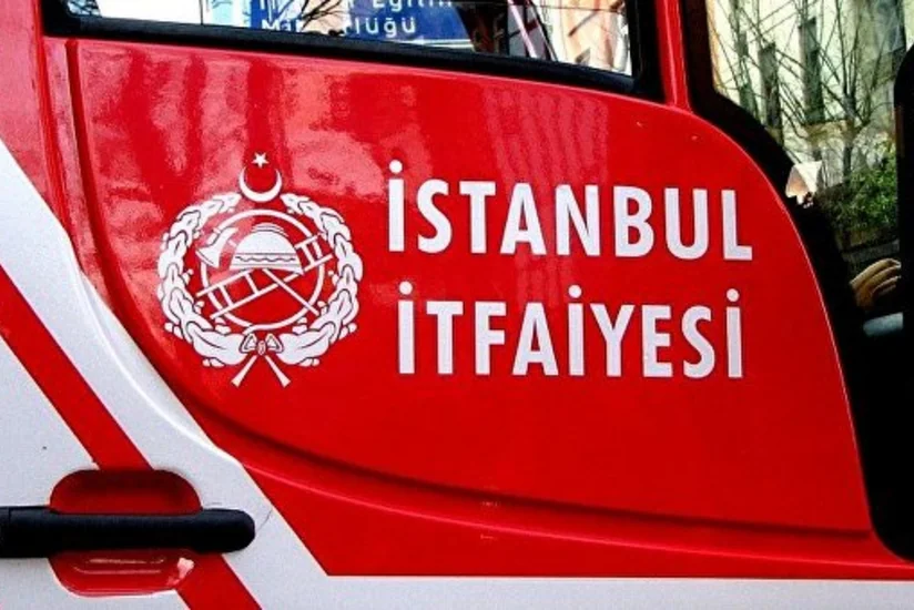 Турция отказалась помогать Кипру в тушении пожаров