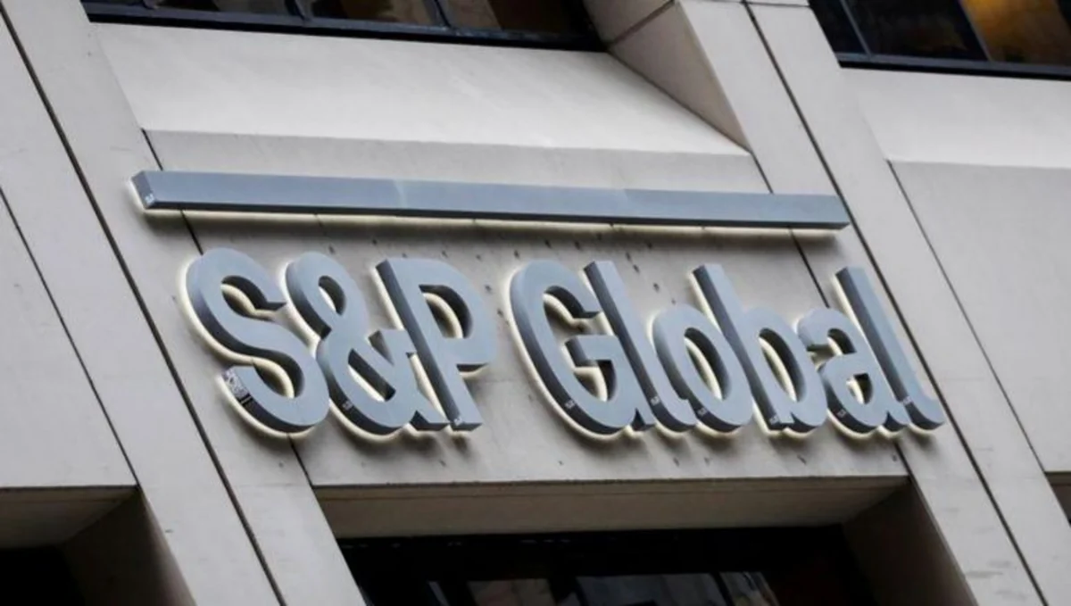 S&P expects surplus of Azerbaijan's state administration sector to continue in medium term