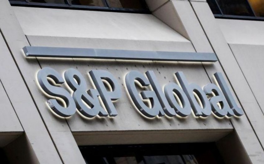 S&P expects surplus of Azerbaijan's state administration sector to continue in medium term